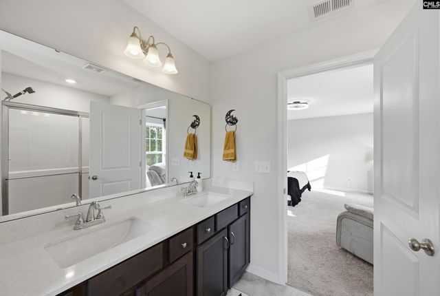 1059 Begonia Drive, Lexington, SC 29073
