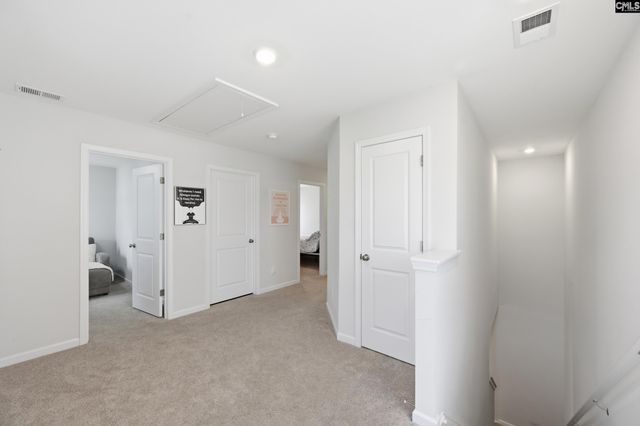 1059 Begonia Drive, Lexington, SC 29073