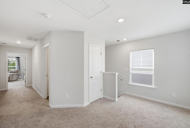 1059 Begonia Drive, Lexington, SC 29073
