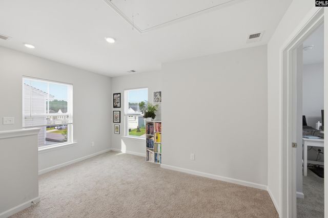 1059 Begonia Drive, Lexington, SC 29073