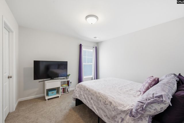 1059 Begonia Drive, Lexington, SC 29073