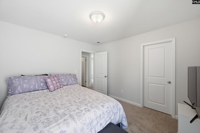 1059 Begonia Drive, Lexington, SC 29073