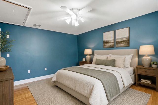 57 Lanewood Ave, Framingham, MA 01701