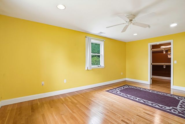 57 Lanewood Ave, Framingham, MA 01701