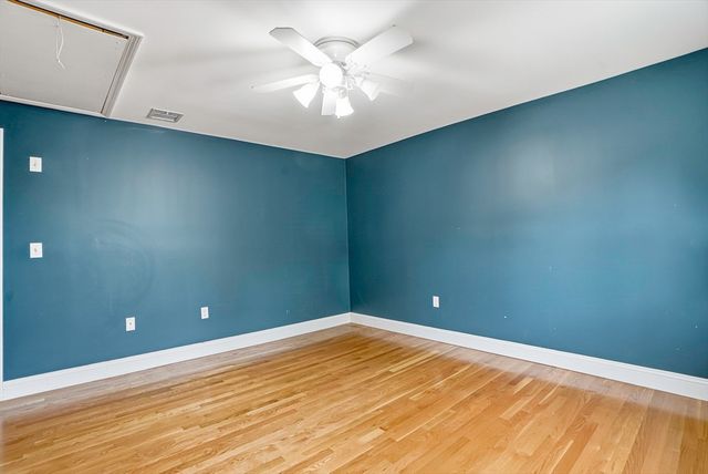 57 Lanewood Ave, Framingham, MA 01701