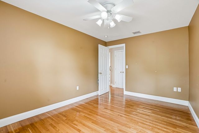 57 Lanewood Ave, Framingham, MA 01701