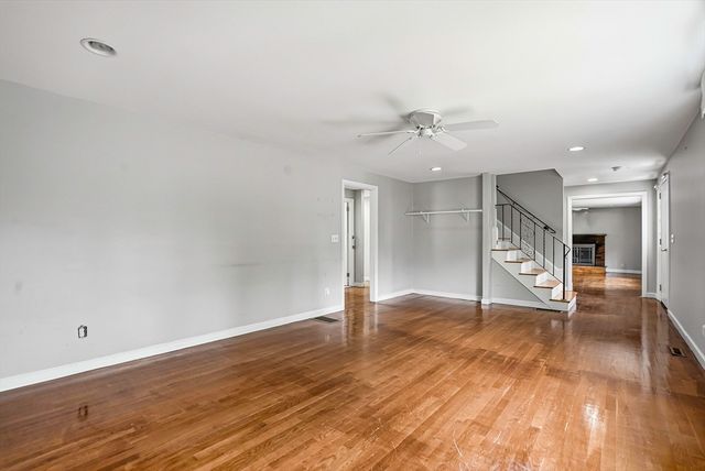 57 Lanewood Ave, Framingham, MA 01701
