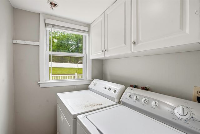 57 Lanewood Ave, Framingham, MA 01701
