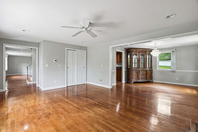 57 Lanewood Ave, Framingham, MA 01701