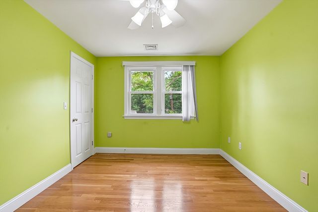 57 Lanewood Ave, Framingham, MA 01701