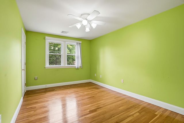 57 Lanewood Ave, Framingham, MA 01701