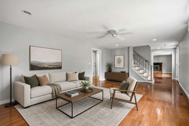 57 Lanewood Ave, Framingham, MA 01701