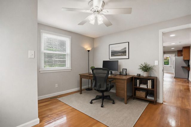 57 Lanewood Ave, Framingham, MA 01701