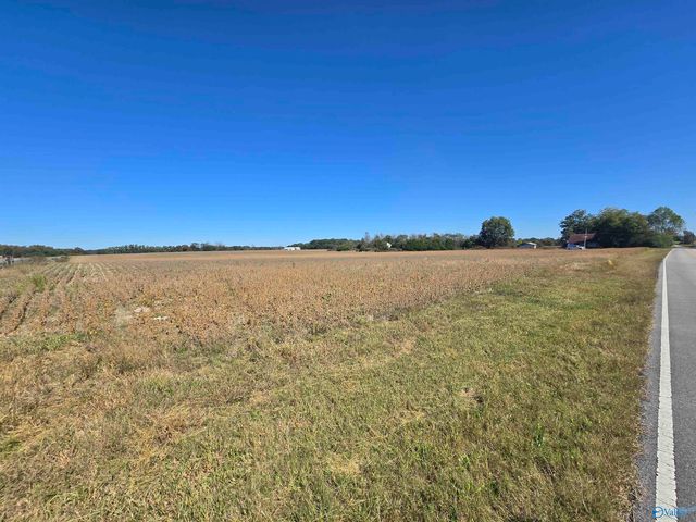 275 Ed Baeder Road, Hazel Green, AL 35750