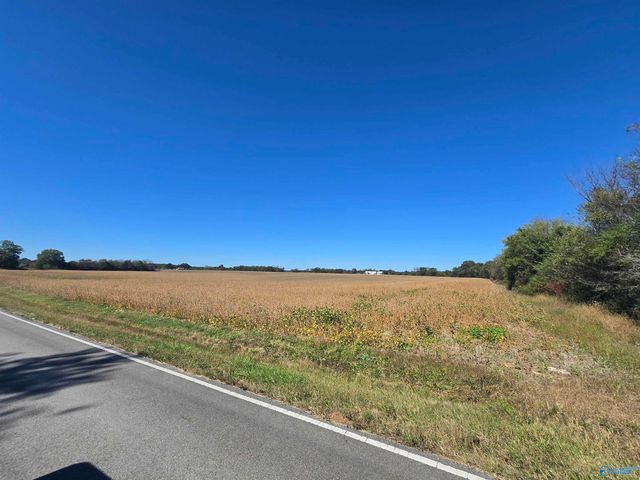 275 Ed Baeder Road, Hazel Green, AL 35750