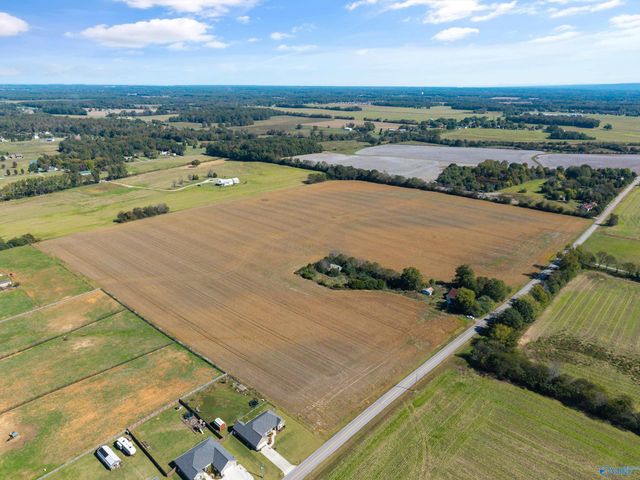 275 Ed Baeder Road, Hazel Green, AL 35750