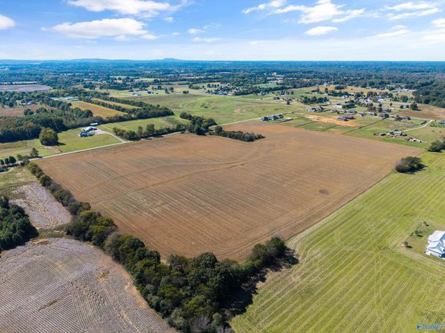 275 Ed Baeder Road, Hazel Green, AL 35750