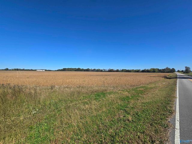 275 Ed Baeder Road, Hazel Green, AL 35750