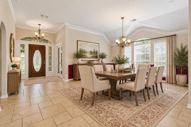 1126 Chelshurst Way, Spring, TX 77379