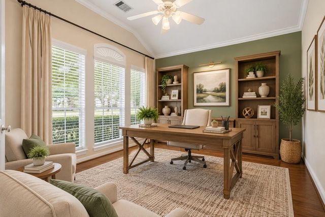 1126 Chelshurst Way, Spring, TX 77379