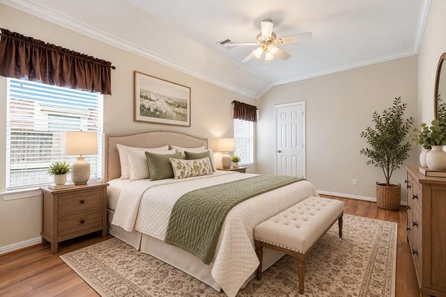 1126 Chelshurst Way, Spring, TX 77379