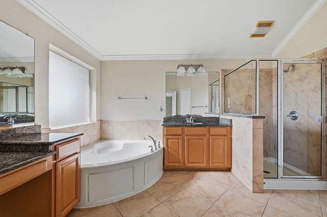 1126 Chelshurst Way, Spring, TX 77379