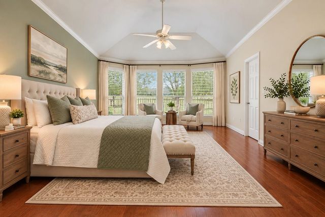 1126 Chelshurst Way, Spring, TX 77379