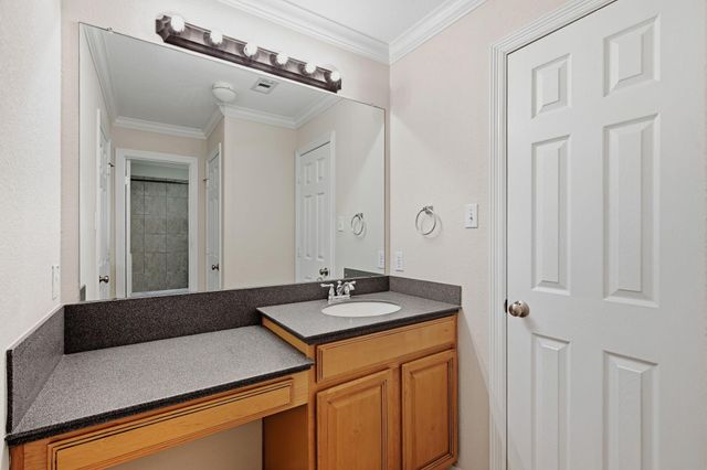 1126 Chelshurst Way, Spring, TX 77379