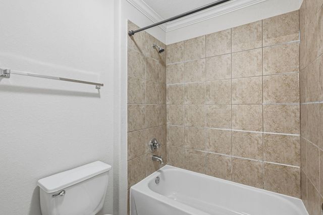 1126 Chelshurst Way, Spring, TX 77379