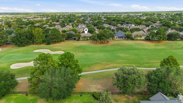 1126 Chelshurst Way, Spring, TX 77379