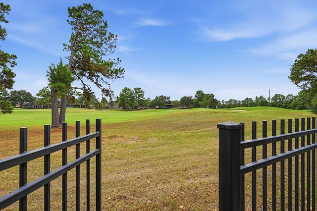 1126 Chelshurst Way, Spring, TX 77379