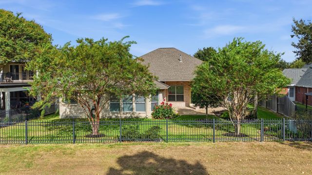 1126 Chelshurst Way, Spring, TX 77379