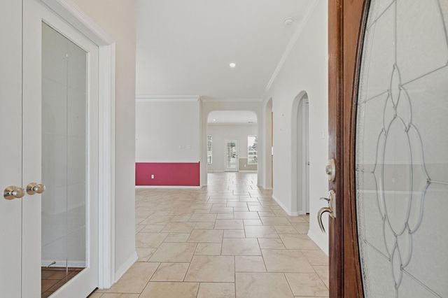 1126 Chelshurst Way, Spring, TX 77379