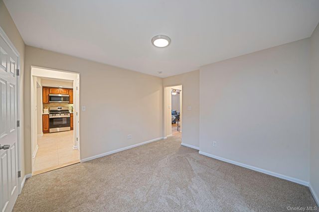 8 Florence Court, Huntington Station, NY 11746