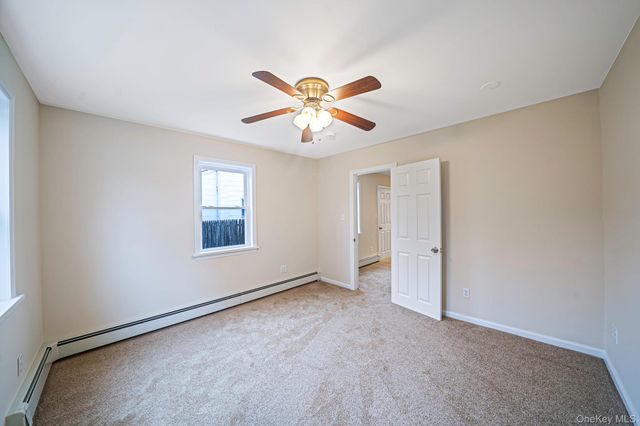 8 Florence Court, Huntington Station, NY 11746