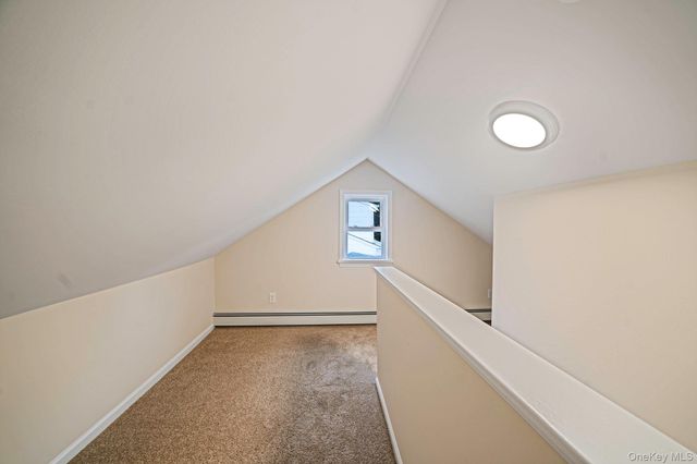 8 Florence Court, Huntington Station, NY 11746