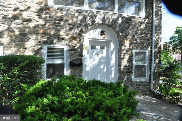 275 E MEEHAN AVE, Philadelphia, PA 19119