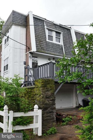275 E MEEHAN AVE, Philadelphia, PA 19119