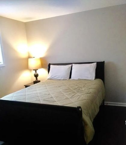 1285 2nd Ave S Apt 7, Nashville, TN 37210