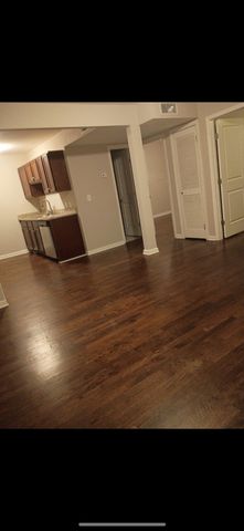 1285 2nd Ave S Apt 7, Nashville, TN 37210