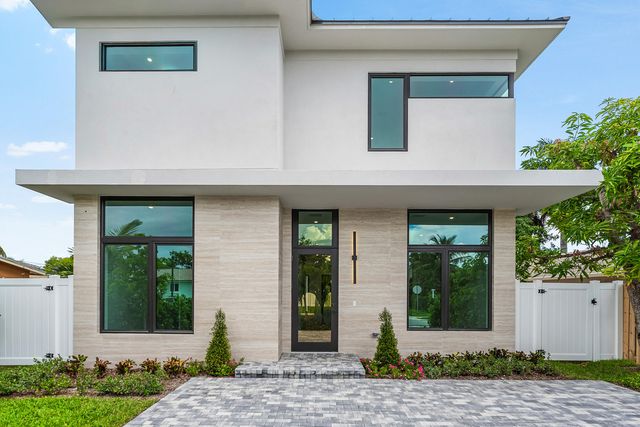 309 SE 6th Street, Delray Beach, FL 33483
