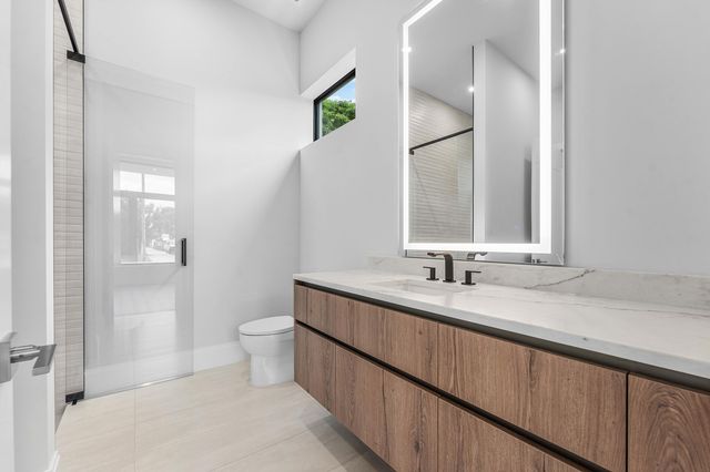 309 SE 6th Street, Delray Beach, FL 33483
