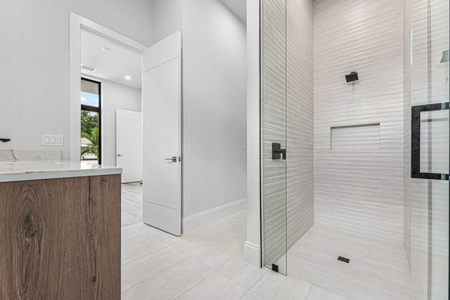 309 SE 6th Street, Delray Beach, FL 33483