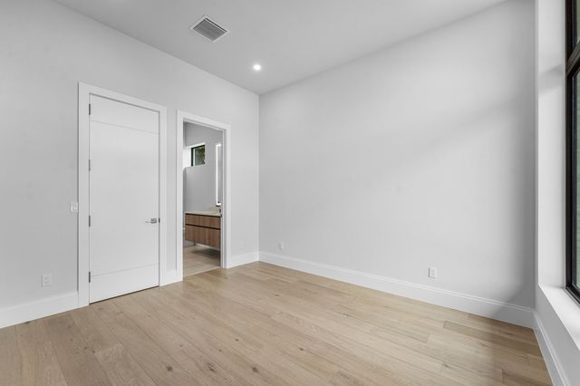 309 SE 6th Street, Delray Beach, FL 33483