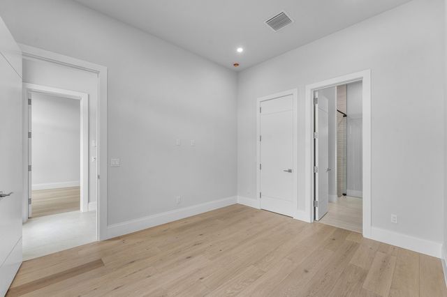 309 SE 6th Street, Delray Beach, FL 33483