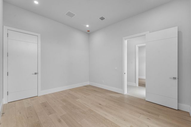 309 SE 6th Street, Delray Beach, FL 33483