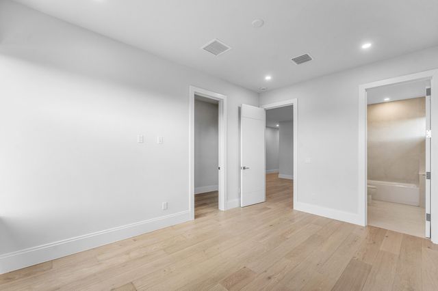 309 SE 6th Street, Delray Beach, FL 33483