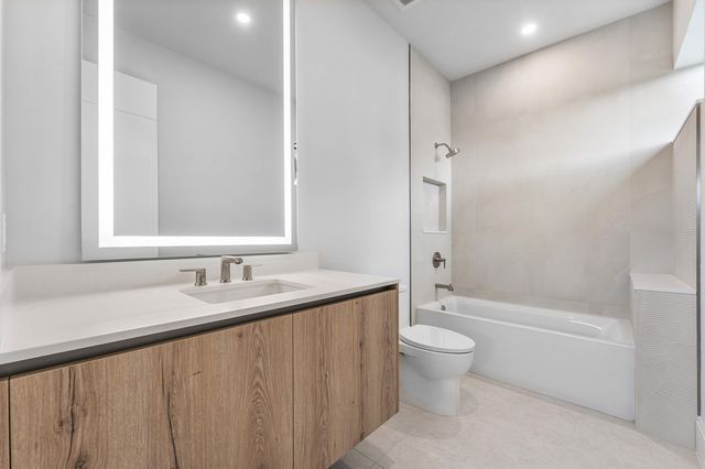 309 SE 6th Street, Delray Beach, FL 33483