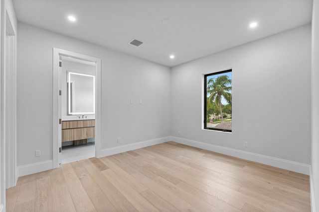 309 SE 6th Street, Delray Beach, FL 33483