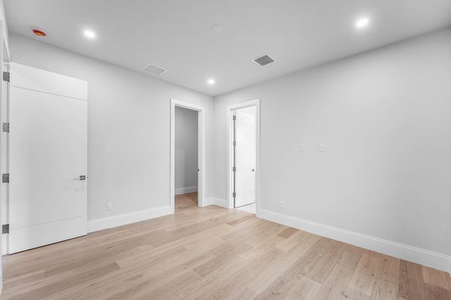 309 SE 6th Street, Delray Beach, FL 33483